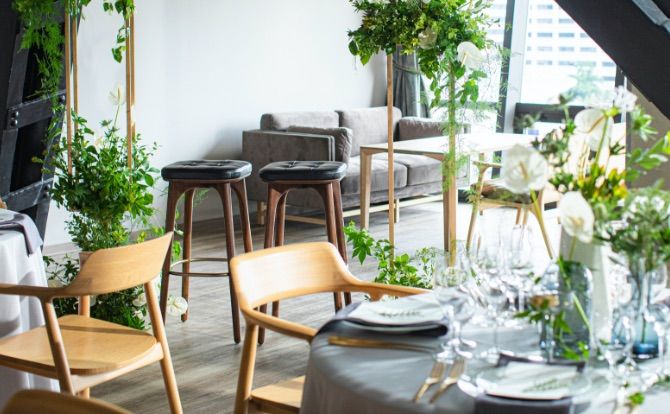 毎年大好評をいただいております、 結婚式を終えたお二人が、ご家族と一緒に帰ってこれる 夏の感謝祭 .今年は感染症拡大を受け、やむ終えず中止が決定しました。 とても楽しみにしてくださっていた皆様、 本当に申し訳ございません10月には名古屋テレビ塔に、ホテル