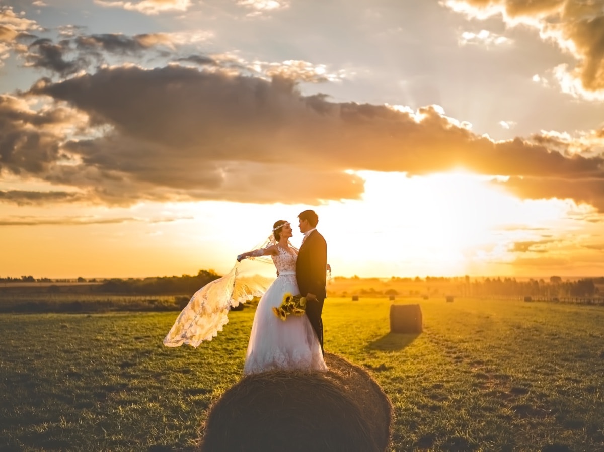 スケッチ風ウエディングイラスト素材無料素材ならフリービーAC