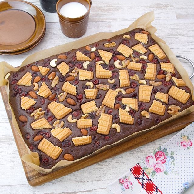 手作りﾊﾞﾚﾝﾀｲﾝ簡単大量生産 おしゃれ,友ﾁｮｺや低ｺｽﾄなど要望別ﾚｼﾋﾟ20選！100均ﾗｯﾋﾟﾝｸﾞも - 100均✖Sweetsレシピ‼