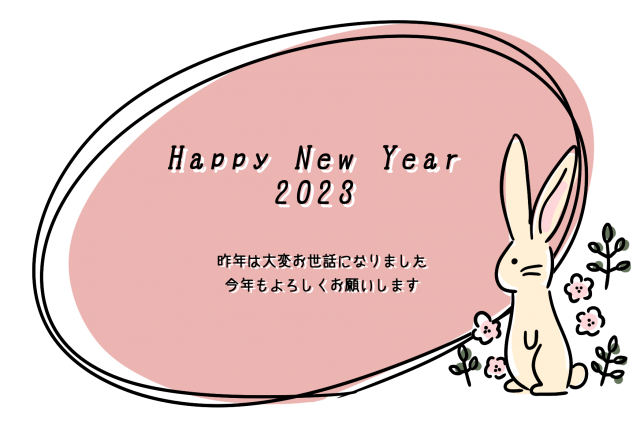 むとうめぐみむとうめぐみ2 26 手形アートレッスン＊自宅教室 - リザスト