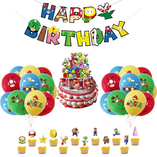 バルーンデコレーションホテルニューオータニ 東京