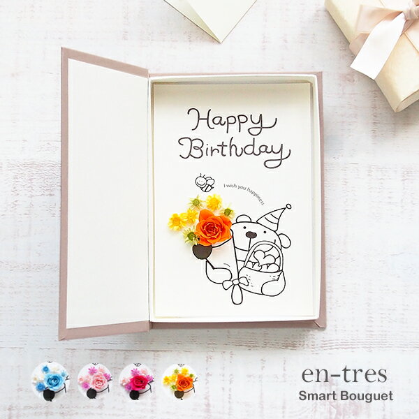 ﾟ・*:.｡.Mayu.｡.:*・゜ on X: 