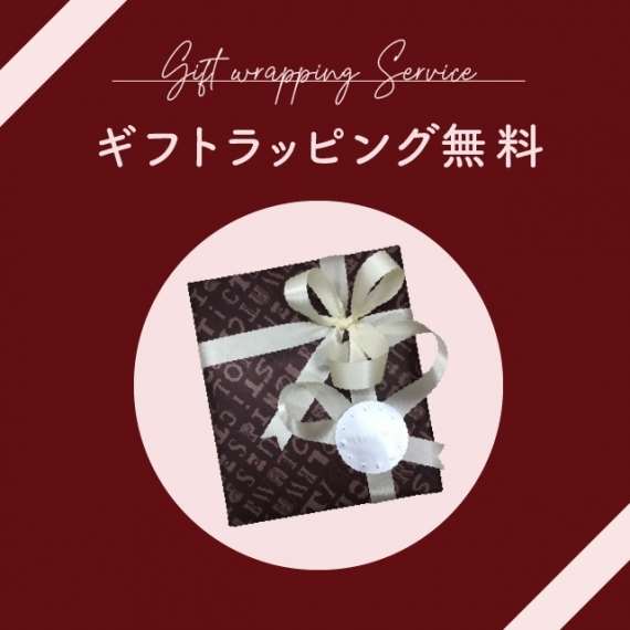 LOVETANGRAMハート型ラゲッジタグ素材パッケージバレンタインデー無料刻印ラブタングラム - ショップ leatherism 革細工 -Pinkoi