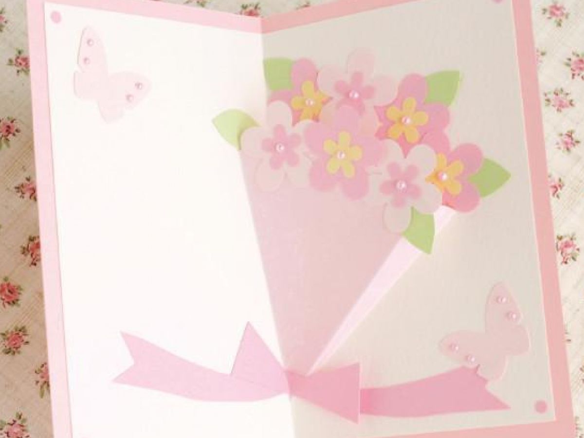 花 花束 にはメッセージカードを添えよう！書き方を例文と合わせて紹介-THE ROSE MAGAZINE