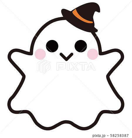 Amazon.co.jp: STAHAD かぼちゃ おばけ 飾り かぼちゃ 小さい おばけ ハロウィン おばけ 飾り ハロウィン おばけ レジン工芸品 レジン おばけ ハロウィン 飾り ハロウィン 室内 飾り ハロウィン : ホーム＆キッチン