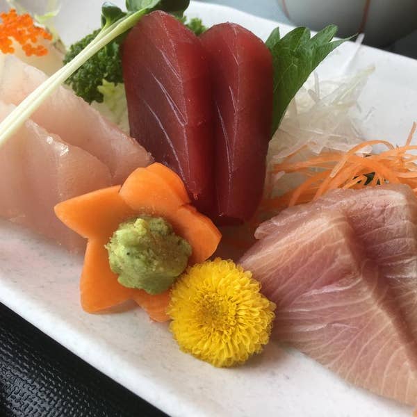 うみえ～る焼津 クチコミ・アクセス・営業時間焼津 フォートラベル