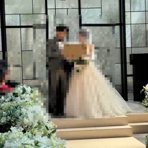 オリエンタル京都朱雀邸 ORIENTAL KYOTO SUZAKU-TEIで結婚式トキハナ