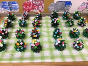 ハロウィーン・ホラー・ナイトユニバーサル・スタジオ・ジャパンUSJ