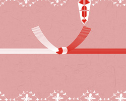 のし紙 熨斗 エクセル・ワード・ＰＤＦ📑無料ダウンロード！テンプレルン📑無料ダウンロード！テンプレルン