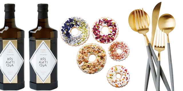 結婚式の引き出物人気ランキング＆おすすめ10選カタログからおしゃれな雑貨まで伝統工芸品ならBECOS