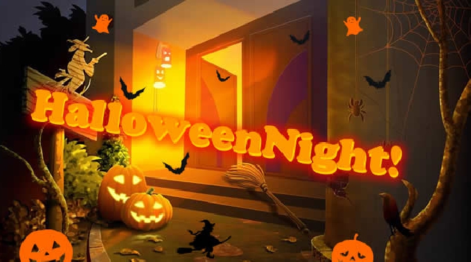 トリック オア トリート 六本木 バー- Retty レッティ