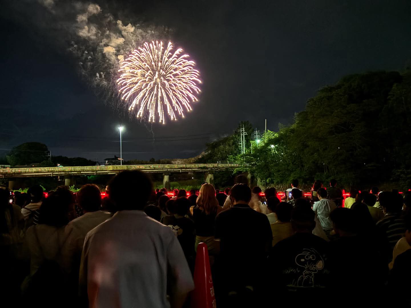 2025年終了 炎の祭典 第67回土岐市織部まつりは7月26日 土 開催！地元ならではの近くで見られる場所も紹介！周辺道路の交通規制や観覧場所の制限にも注意。土岐をかけるやまだブログ