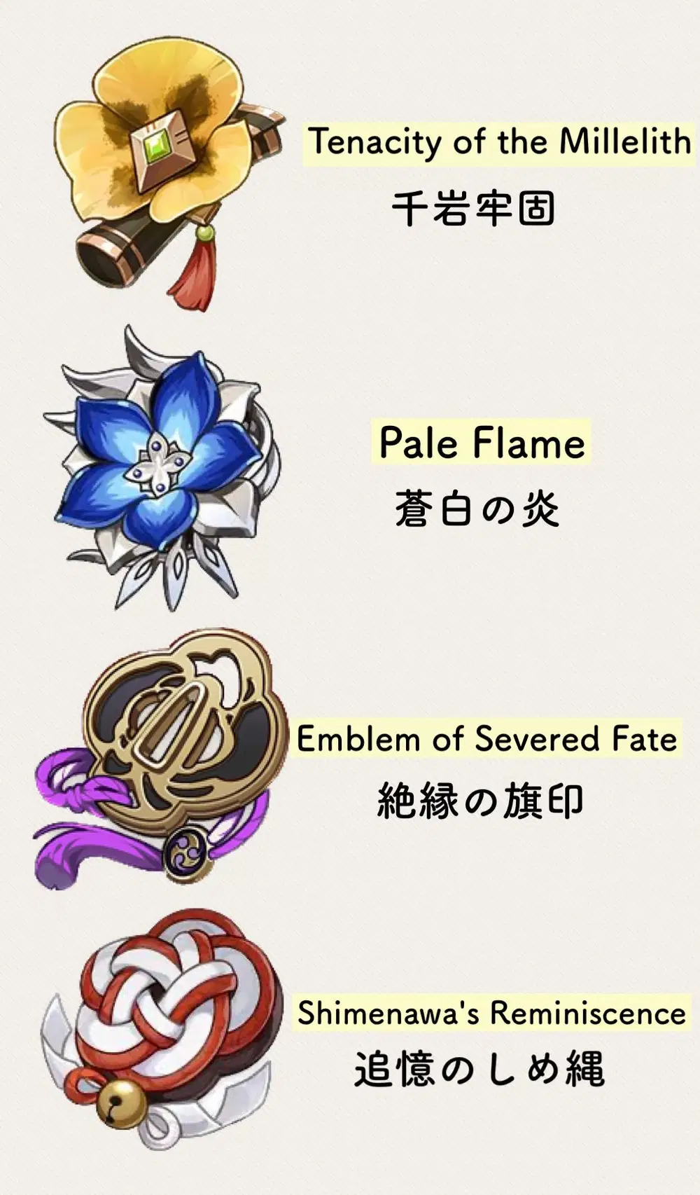 大晦日を英語で説明しよう！由来・年越しそば・除夜の鐘・挨拶など紹介する34の例文集 - Allied Bright Living