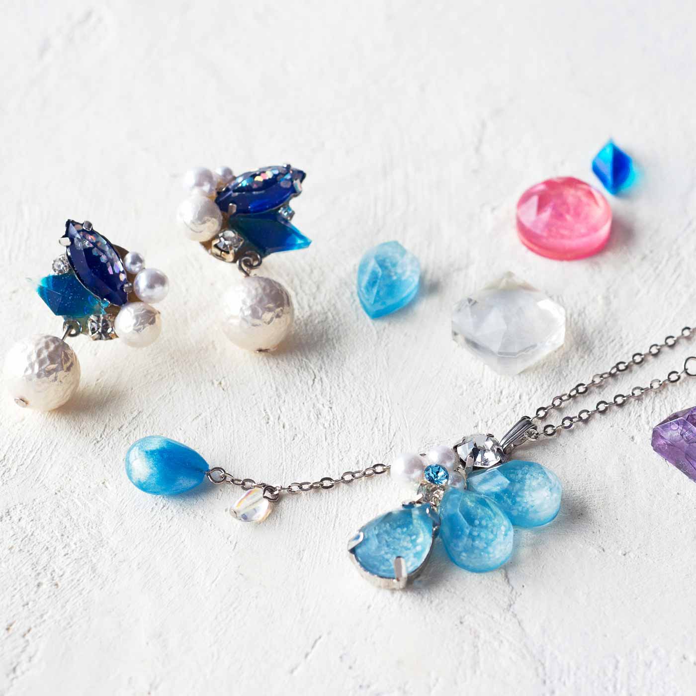 簡単にサプライズ! フラワーギフトを手作りするアイデアプレゼント通販店PAVO