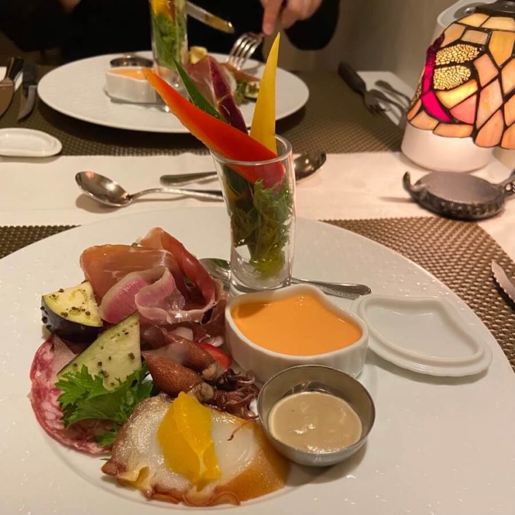 特別な日に泊まりたい♪お祝い・記念日プラン温泉・ホテル予約ぐうたび北海道