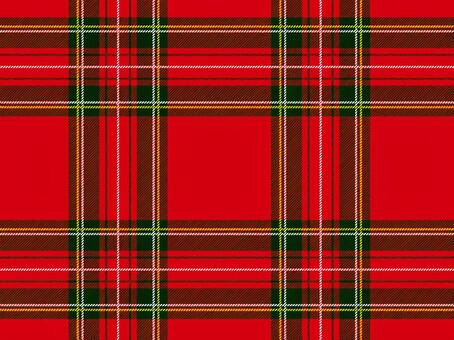 クリスマスの赤と緑のチェック柄シームレス、ヴィンテージチェック生地テクスチャ、冬物生地シームレスパターン、クリスマスチェック柄デジタルペーパーテクスチャ- Etsy 日本
