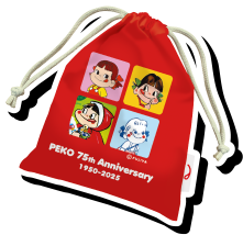 ハロウィンポップｷｬﾝﾃﾞｨ