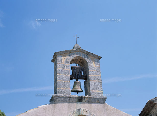 結婚式 鐘の写真素材写真素材なら「写真AC」無料 フリー ダウンロードOK