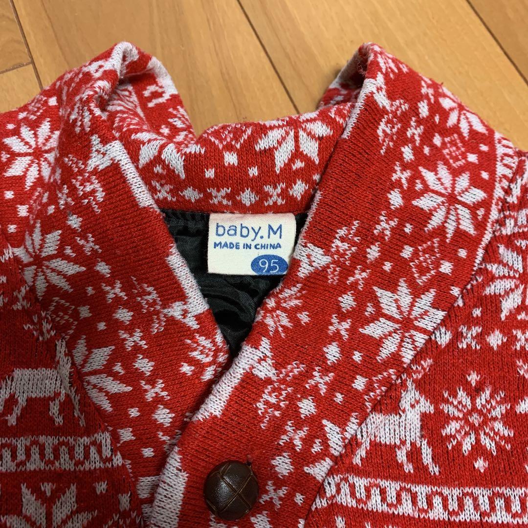 Amazon.co.jp: ユニセックス醜いクリスマスジャンパー、3D面白いクリスマスセータートップス男性女性冬の休日クリスマススウェットシャツ色: A, Size : Large: ファッション