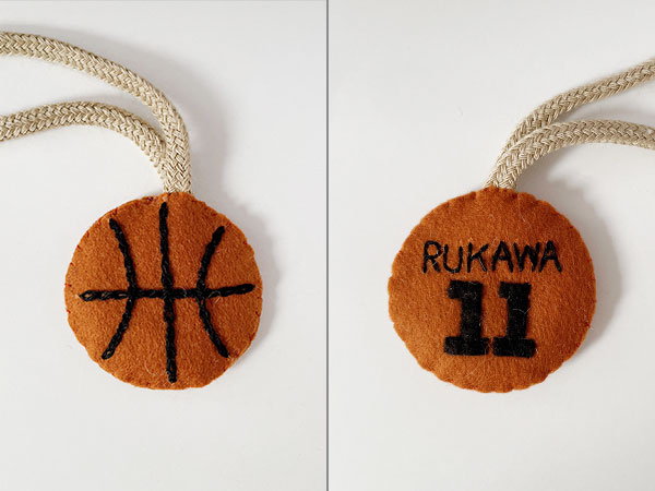 11 件の「お守り」や「部活 お守り 手作り」のアイデアを見つけましょう手作りお守り、お守り、お守り 手作り 部活 など