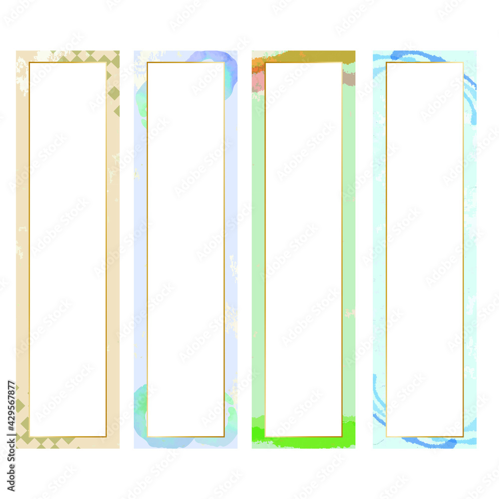 リビング 短冊 笹の葉 七夕 手作りのインテリア実例 - 2018-06-16 18:56:22RoomClip ルームクリップ