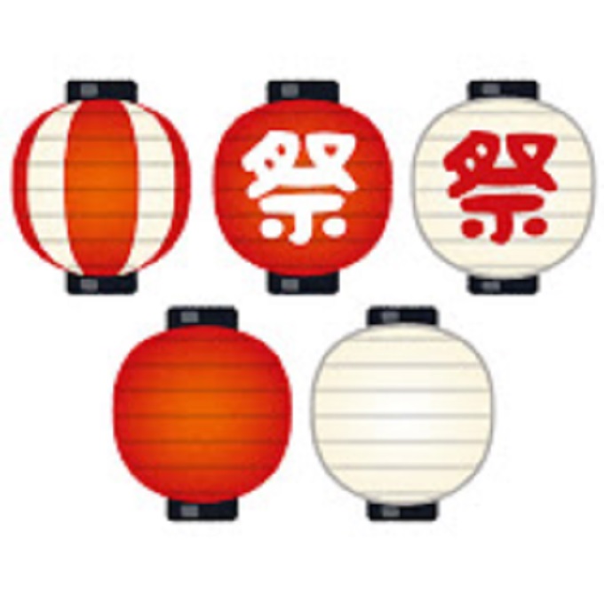 自宅夏祭りで子どもが10人並んだ手作りゲーム美♡衣♡食♡住〜シンプルおしゃれライフに憧れる2児のママブログ