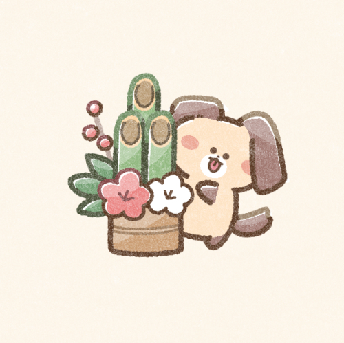 正月」の写真素材12,145,665件の無料イラスト画像Adobe Stock