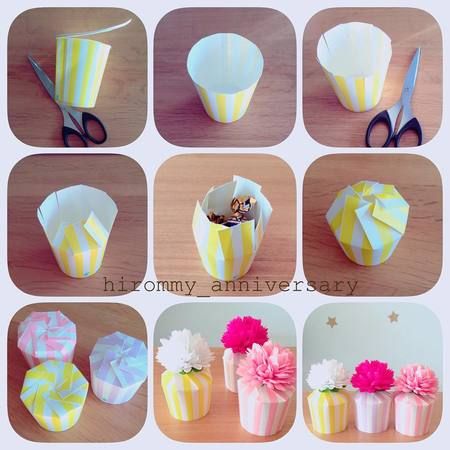 バレンタインラッピング手作りアイデア10選 大量友チョコ用にも！工作・自由研究All About