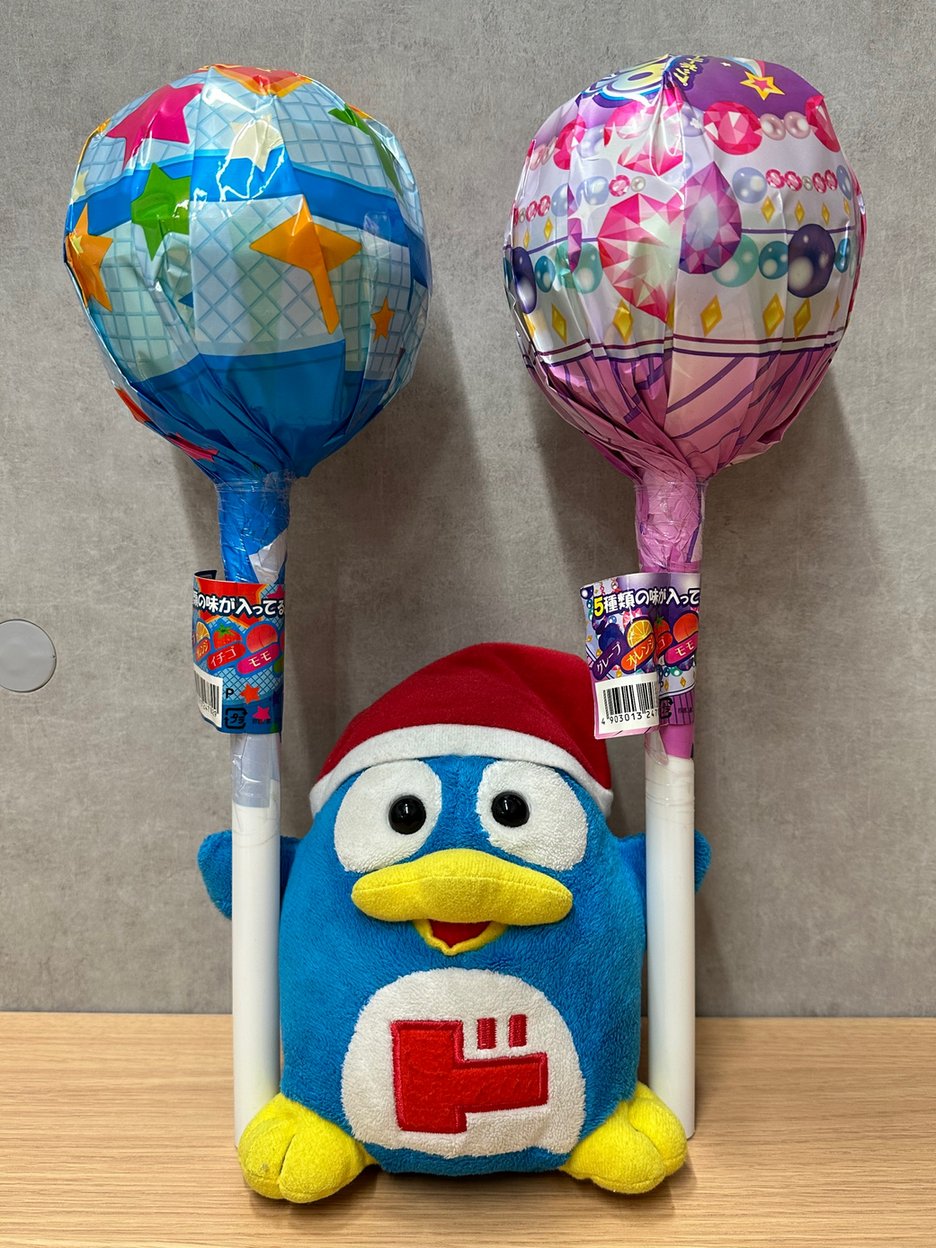 ホワイトデーお返し ドン・キホーテTikTok