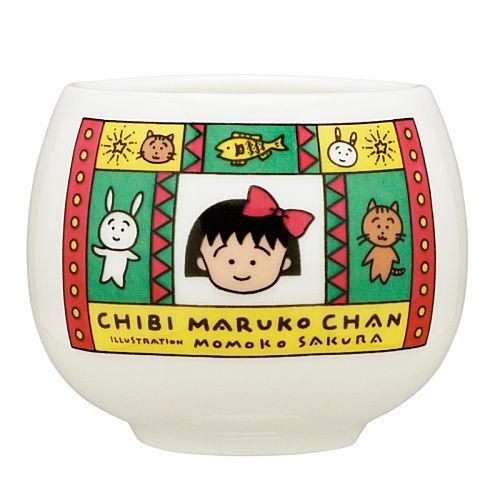 ふぉ〜ゆ〜 ENTAマン ちびぬい チェンソーマン ちぇんそ