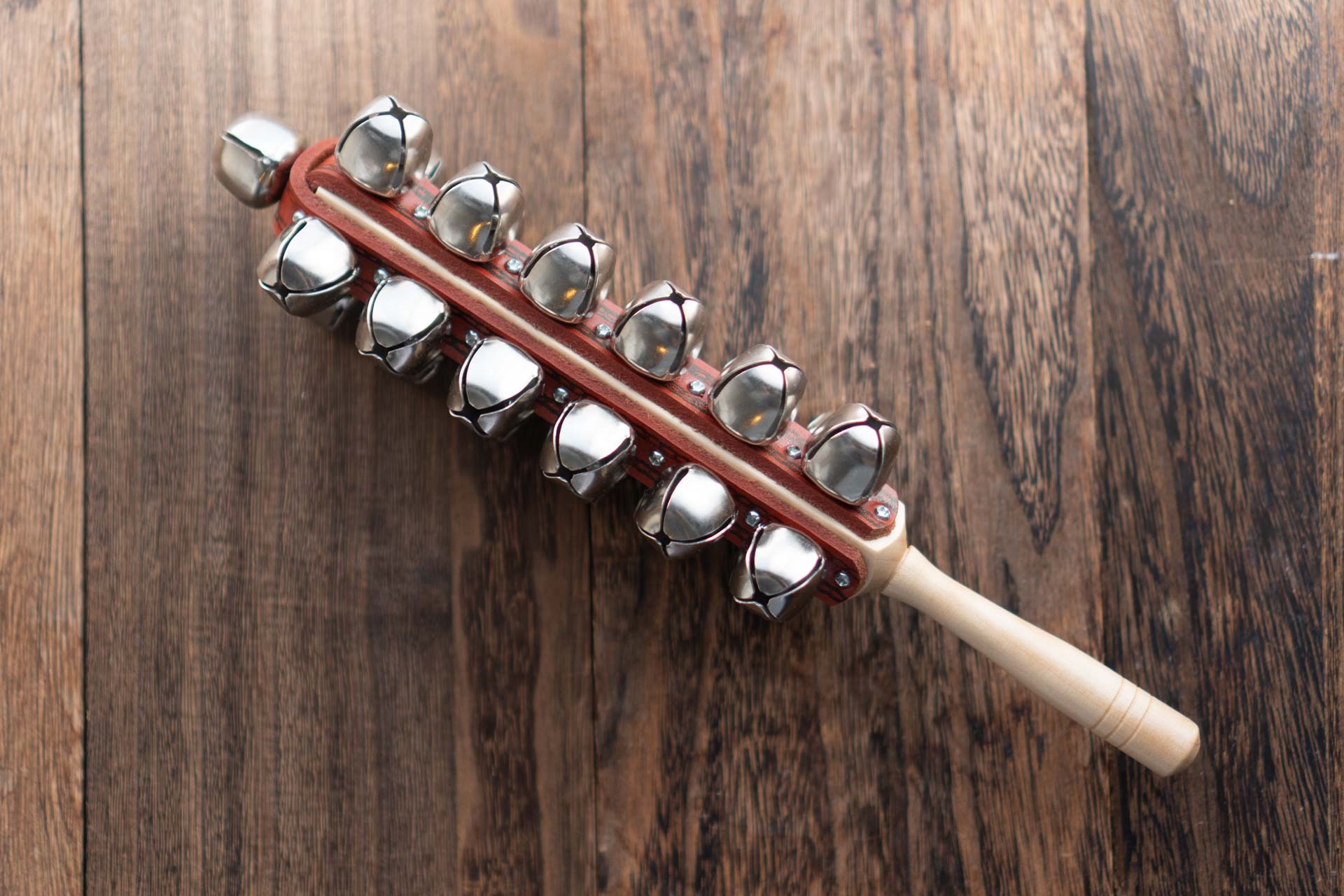 大森 たんぽぽひろば「クリスマス会」 - 横手市子育て情報サイト はぐはぐ