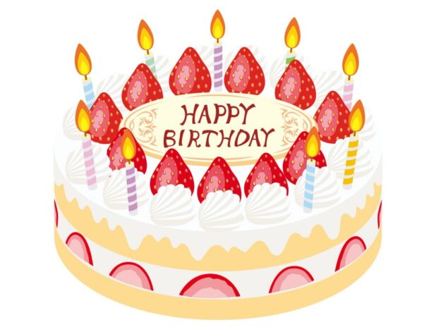 友達の誕生日にも！かわいいメッセージカードの作り方 高校生なうスタディサプリ進路 高校生に関するニュースを配信