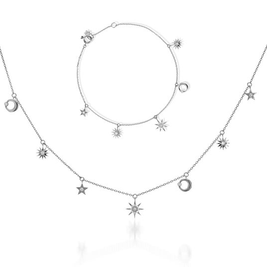 お役立ち資料LINEの窓口.com