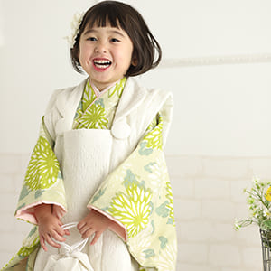 年賀状をフォトスタジオの写真で作ろう！おすすめアプリ・文例付き完全ガイド愛知 ハレこの日スタジオ