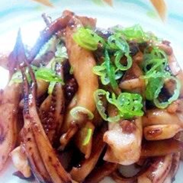 旨い店はタクシー運転手に訊け！ 粉のプロが作る日本一“分厚い”たい焼き専門店『けんぞう』 – ページ 2 – 食楽web