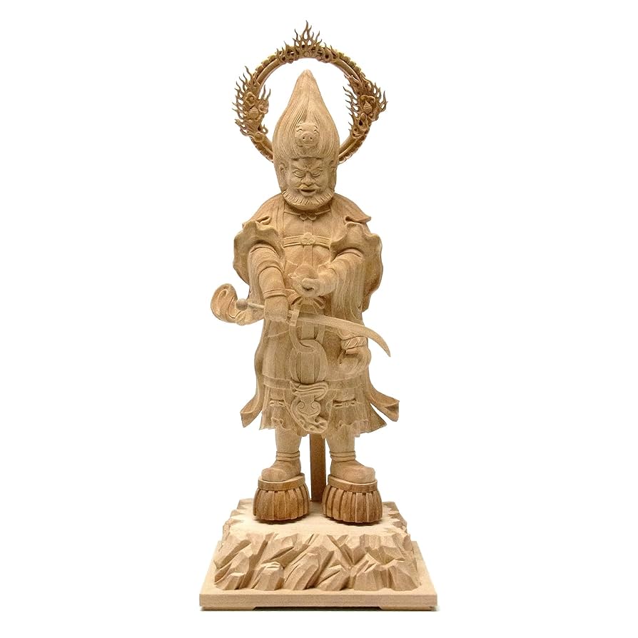 平成三十年 大海原の神 金毘羅大権現青森魚類株式会社