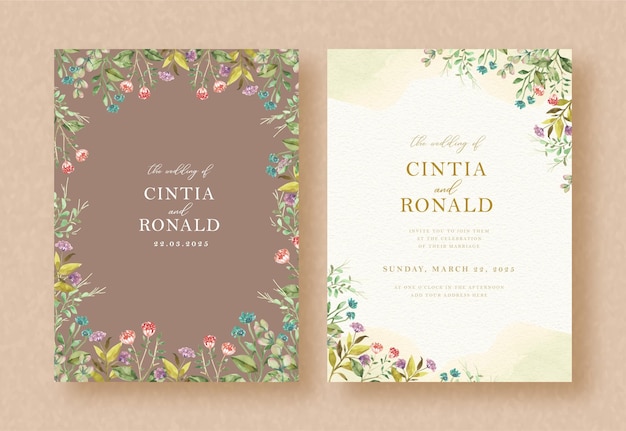 結婚式背景フリー素材に、無料ダウンロードのための25000+ 結婚式の背景画像