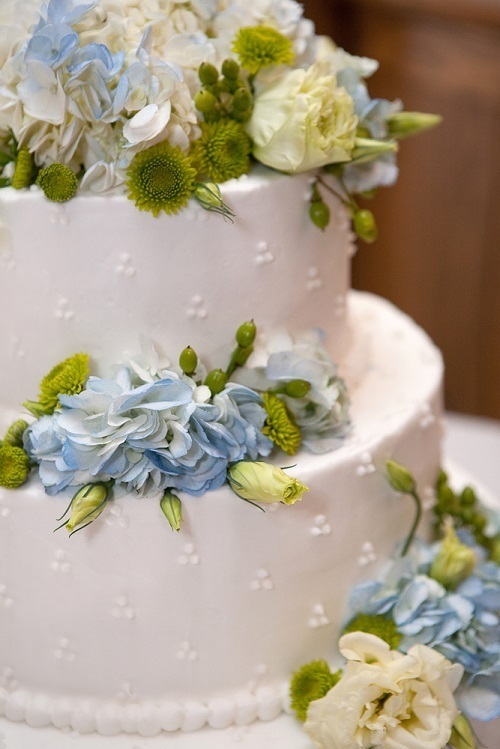 マジパン3段イチゴ特注ケーキ松華堂 SHOKADO