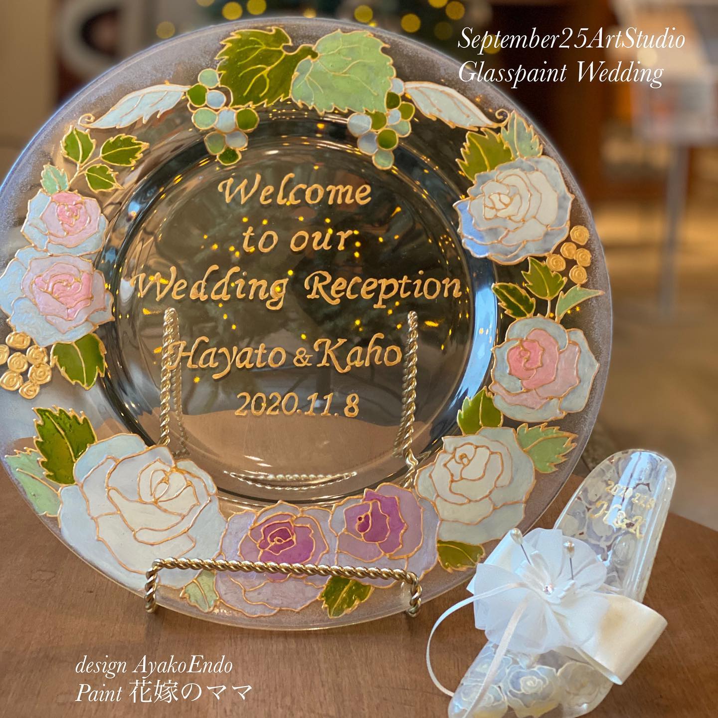 結婚式 ウェディング プレート スワン 席札 印刷なし 50部セット 結婚式 披露宴 パーティー 会食 手作り ネーム プレート タグ 座席 名前カード ペーパーアイテム ウェディング ブライダル テンプレート 無料 フォーマット 素材 配布 ブランド登録なし フォーユー 席札