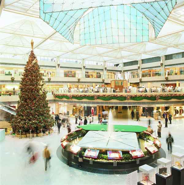 大型屋外クリスマス装飾 大きなLEDモチーフライトクリスマスツリー販売中 - 中国 巨大なクリスマスツリー、 PVC の人工的なクリスマスツリー、屋外の装飾、Motif の LED のクリスマスのライト、巨大なクリスマスツリー、人工的なクリスマスツリー、大きい屋外の