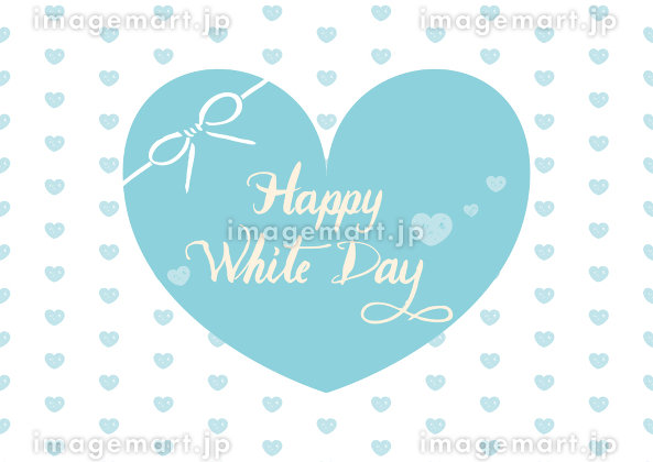 全店 2月26日～3月14日「♡ハッピーホワイトデー♡」ニュースFruit GATHERING フルーツギャザリング