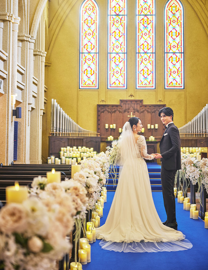 HAPPY HALLOWEEN!!ハロウィンシーズンに取り入れたいウェディング アイディア３選❤│スタッフブログ│ 公式 ハーバーパークアヴェニューブレストン新潟県新潟市の結婚式場・ウエディング