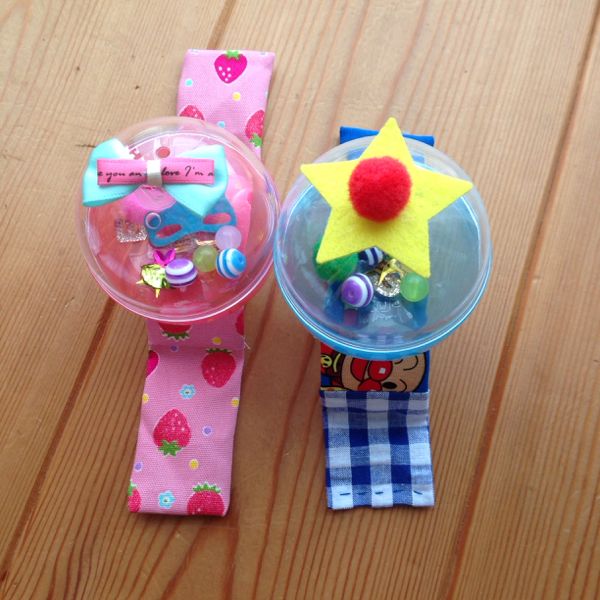 子供用カトラリーケースカバー・ハンドメイドのおしゃれかわいい幼稚園グッズ保育園グッズの専門店通販ショップ・キッズムーンハンドメイド入園通園グッズ