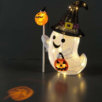 一条工務店 ハロウィンの商品を使ったおしゃれなインテリア実例RoomClip ルームクリップ