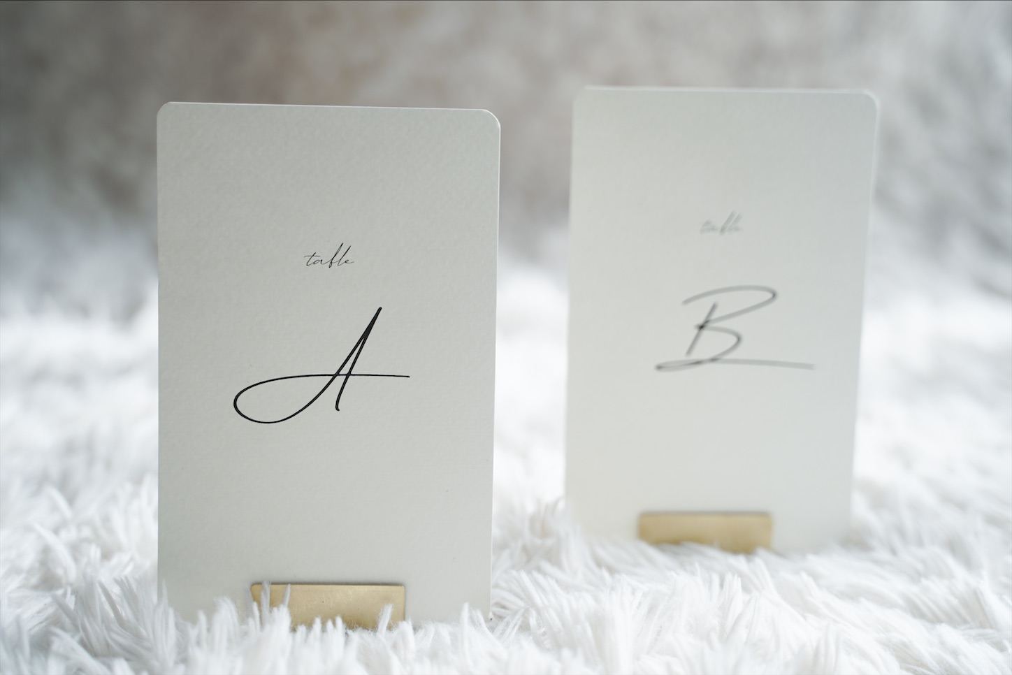 100円ショップの材料で手作りテーブルナンバー* テーブルナンバー手作りテーブルナンバーテーブルナンバーdiyハト嫁ハートフィールド結婚式diy結婚式準備プレ花嫁準備プレ花嫁diy手作りアイテムレーステーブルナンバー100均diy100円ショップセリア