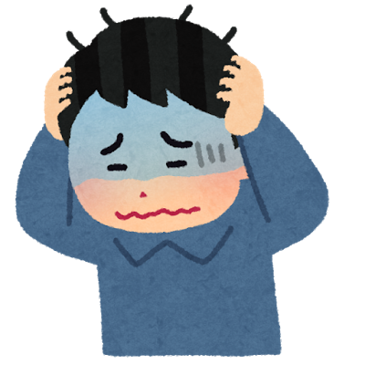 年末年始の体重増加にご注意を大阪健康安全基盤研究所