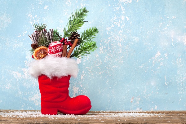 壁面 クリスマス 装飾 製作 ブーツ 保育 型紙 保育製作キット販売☺︎ 通販 16844389Creema クリーマ