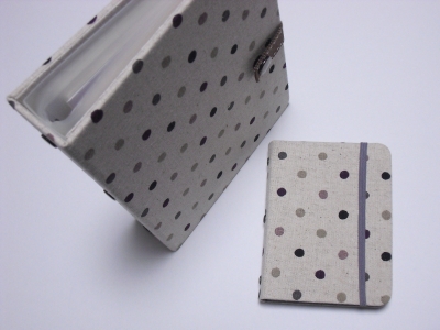 年賀状の整理・保管・収納は100均のはがきケースと無印のファイルボックスがおすすめAya blog-猫と料理と植物と