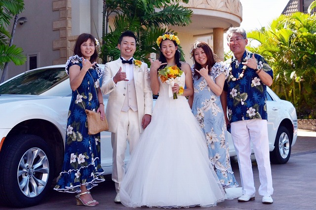 ローマン・レインズ - Wikipedia