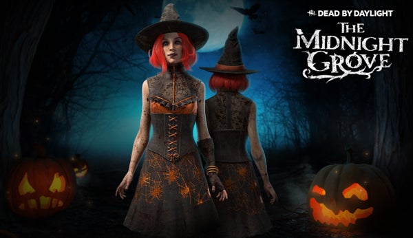 プラ製 KINGDOM DEATH ハロウィンサバイバー II 4体セット 約1 35 キングダムデス ポスト